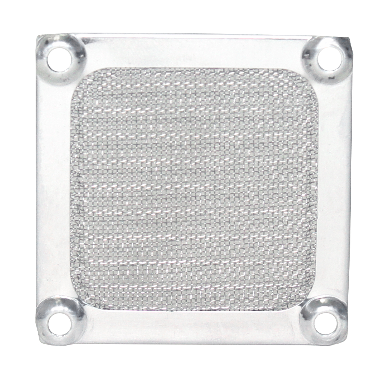 Купить алюминиевую решетку. K-mf06e-4ha-fb. Решетка k-pf12j-4pa с фильтром для вентилятора 120*120мм. Решетка алюминиевая. Решетка алюминий.
